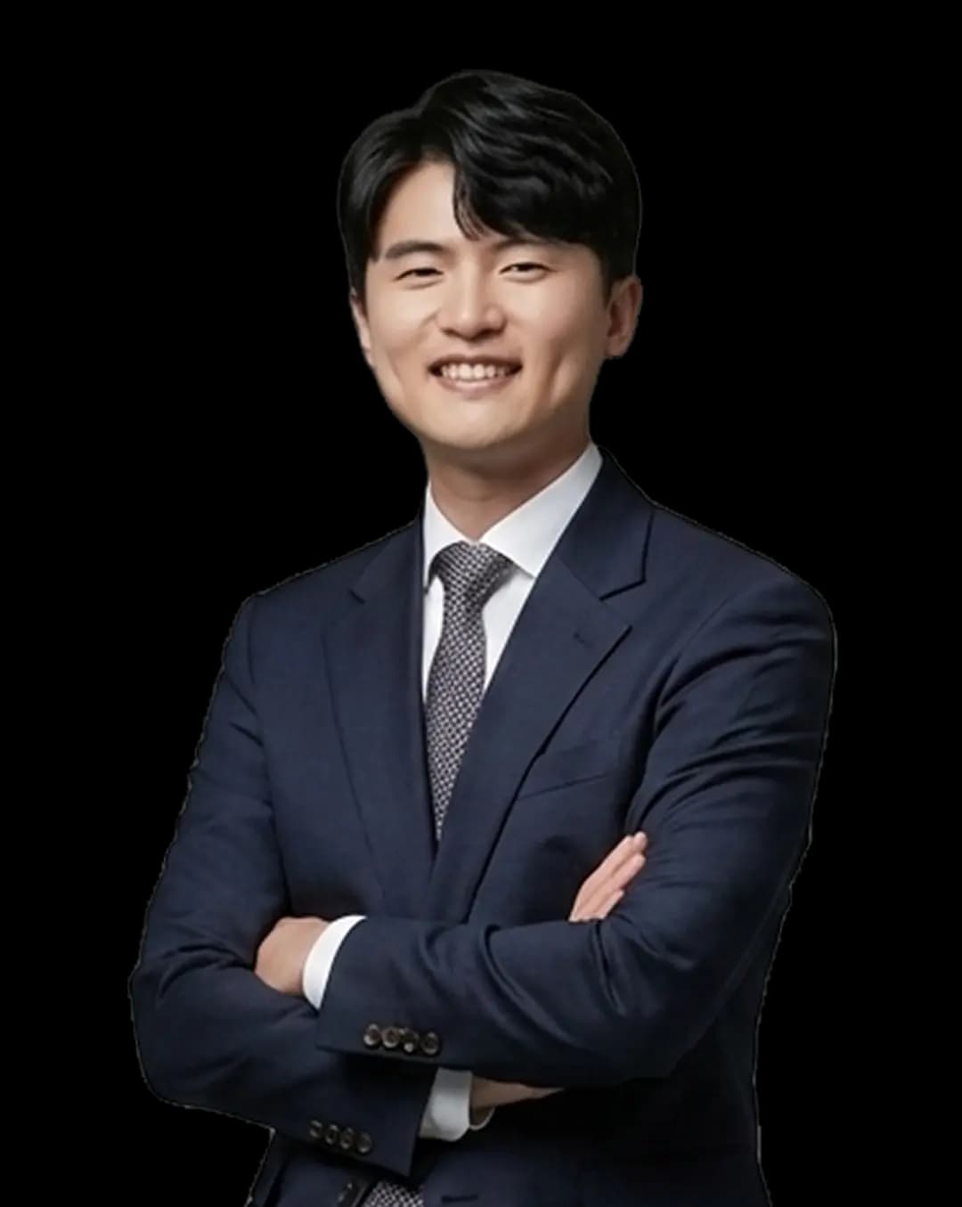 지승훈