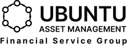 Ubuntu Logo