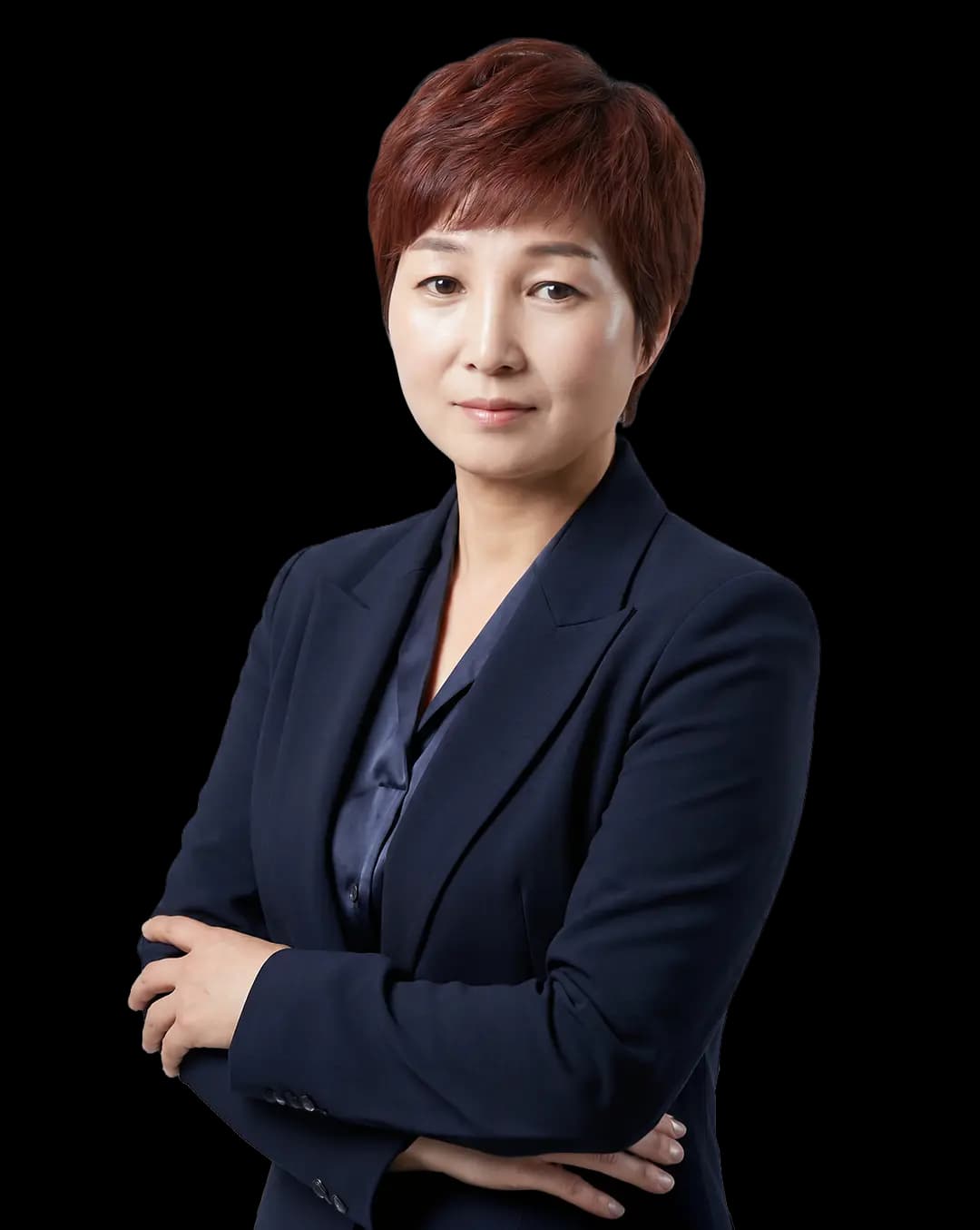 홍승희