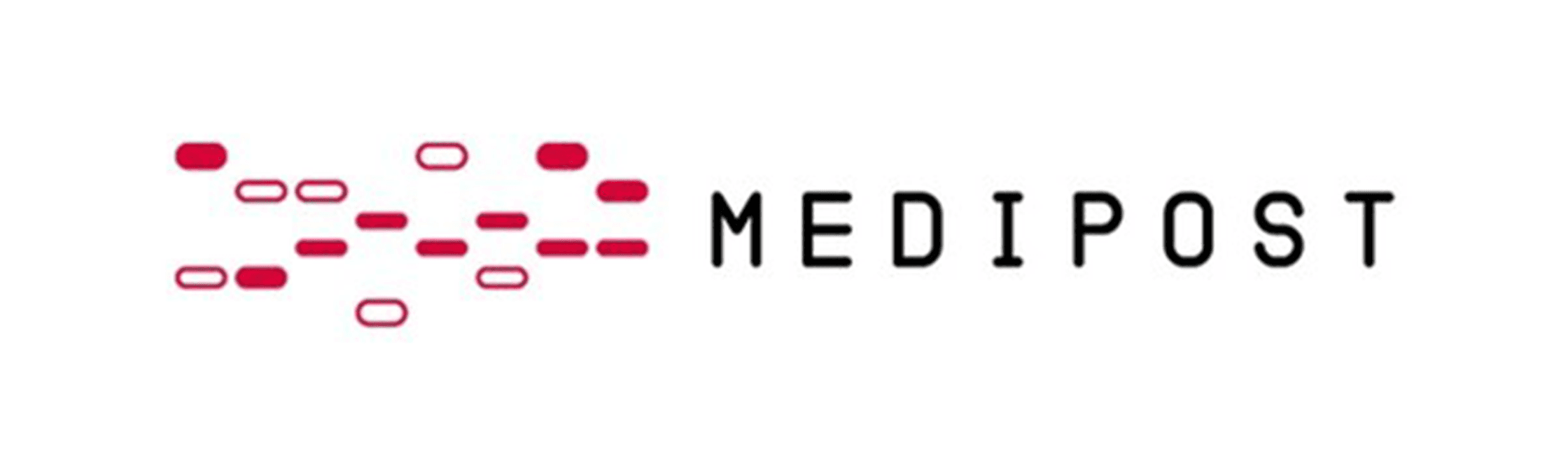 Medipost